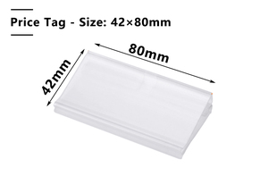 Phần cứng nhà máy <span class=keywords><strong>PEG</strong></span> Móc Đôi bạc dây Pegboard móc - Product Image 6