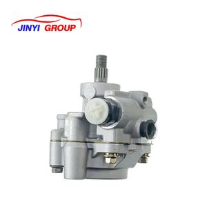 Pompe de direction assistée pour LEXUS RX300 1999-2003 4432048020 4432048030 44320-48020 44320-48030 - Product Image 1