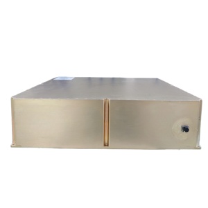 Công suất cao tuyến tính khuếch đại mô-đun thiết bị 500-2700MHz L ban nhạc RF khuếch đại công suất tăng cường cường độ tín hiệu cho các trạm cơ sở - Product Image 5