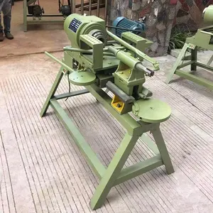 Máquina de fabricação manual de contas de madeira, brinquedos de madeira esculpir preço da máquina (whatsapp/wechat:+ 86 15639144594)