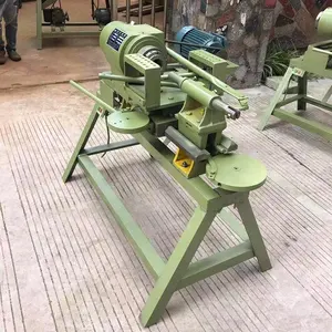 Hướng Dẫn Sử Dụng Gỗ Cầu Nguyện Bead Making Machine Đồ Chơi Bằng Gỗ Khắc Giá Máy (WhatsApp/Wechat: + 86 15639144594)