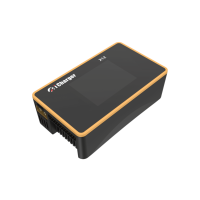 Chargeur rapide Icharger X12 pour batteries LiPo, Lilo, LiFe, LiVH, LTO, NiZn, NiMH, NiCd, Pb, drones et accessoires électroniques - Ventes flash