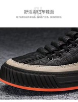 Chaussures pour hommes de haute qualité, baskets, mocassins, nouveau design personnalisé, baskets de course pour hommes, respirantes, chaussures de marche et de fitness