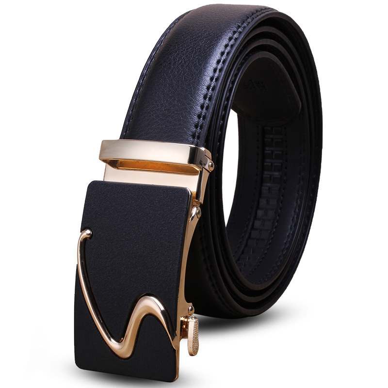 Oro satinato s-120cm