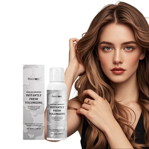 <span class=keywords><strong>Spray</strong></span> per <span class=keywords><strong>Capelli</strong></span> Senza Risciacquo Personalizzato in Fabbrica - Product Image 2