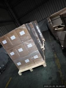 KATIONISCHES BLAU X-GRL (BASIC <span class=keywords><strong>BLUE</strong></span> 41 KATIONISCHES BLAU X-GRRL) HUACHENG Textilfarbstoffe Dunkelblau-Pulver - Product Image 5