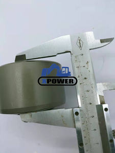XPower Made in Korea Kits de réparation hydrauliques A10V21 A10VDL21SR pour excavatrices - Product Image 3