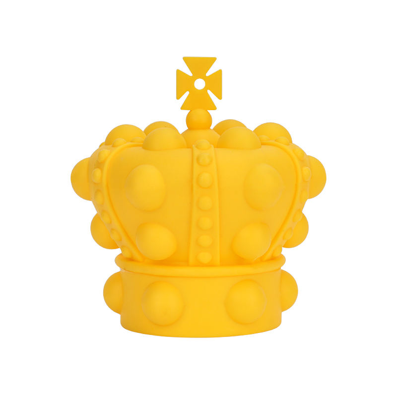 สีเหลือง