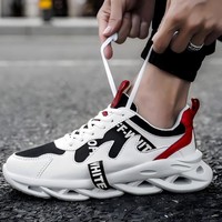 Chaussures de luxe rétro OEMS (ou édition de créateur) : Confort de haut niveau, design respirant, vente en gros directe du fabricant