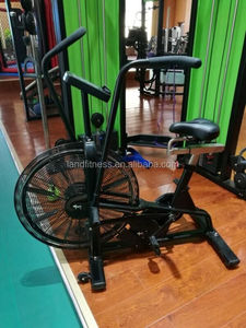 <span class=keywords><strong>Vélo</strong></span> d'intérieur à courroie en métal LD-915-1 avec <span class=keywords><strong>compteur</strong></span>, disponible à la vente - Product Image 3