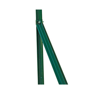 Hàng Rào Chữ T Bán Trực Tiếp Từ Nhà Máy Cột Hàng Rào Kim Loại Cột Hàng Rào Chữ Y Mạ Kẽm - Product Image 6