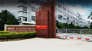 Batería de parada de estrella para coche, 12V, 60Ah, AGM, DIN60 - Product Image 6