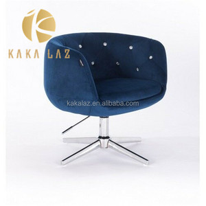 Equipo <span class=keywords><strong>de</strong></span> manicura con silla, equipo <span class=keywords><strong>de</strong></span> manicura con silla - Product Image 6