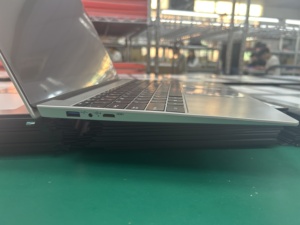 Yeni ucuz fiyat 18 inç kişisel dizüstü bilgisayar büyük ekran HD 1920 1080 N100 DDR5 16G 32G hızlı bilgisayar Oem özel toptan - Product Image 6