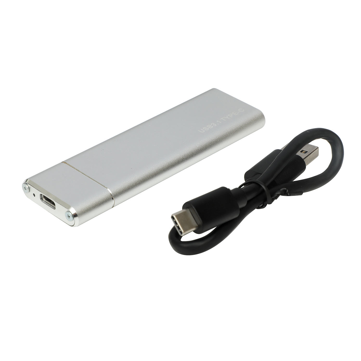 SSD for Lenovo Laptop SATA Internal Hard Drive