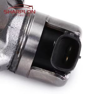 Bomba de Combustible de Alta Presión SP Quality Assurance para Motor de Coche, Pieza BL3Z9350A BL3Z9350B BL3Z9350C BL3Z9350D para Ford FI1519 HM10005 - Product Image 6