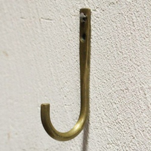ทองแดงโบราณHook - Product Image 1