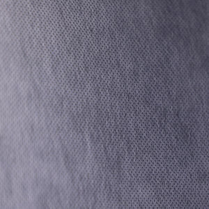 Rouleau de <span class=keywords><strong>tissu</strong></span> non tissé Spunlace en viscose, polyester, coton, fibre de lyocell, poids et matériau personnalisables, OEM/ODM, usine de Shanghai - Product Image 5