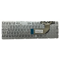 Clavier de remplacement pour ordinateur portable HP 15-e, disposition US, clavier interne pour ordinateur portable, lot en gros