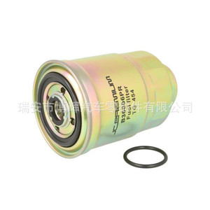 Filtro de Combustible Taga 31981-43000 para Reemplazo o Reparación con Junta Tórica - Product Image 1
