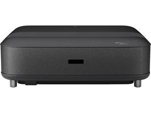 Vente de projecteur à courte focale Lifestudio 4K PRO-UHD scellé en usine, prêt à être expédié - Product Image 2