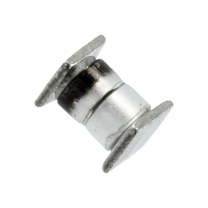 SQ-MELF, E Components Electronic JAN1N4987US/TR Diodes Manufacturer Channel - Product Image 1