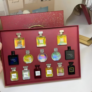 Vente flash 100ml Parfum pour homme longue durée Cologne Vaporisateur pour le corps Parfums Eau de parfum originale Mini parfum de luxe - Product Image 5