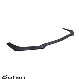 Pare-chocs avant de voiture de Style <span class=keywords><strong>GT</strong></span> pour <span class=keywords><strong>Mustang</strong></span> 2018-2022 - Product Image 3