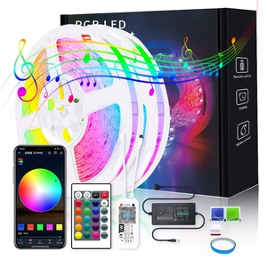 Google solar lights best sale