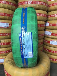 Pneus de voiture commerciaux <span class=keywords><strong>acheter</strong></span> des pneus bon marché directement de l'usine de Chine DOUBLE KING llantas 175/70R13 185/70R13 185/65R14 195/65R15 R16 - Product Image 3