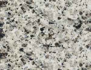 Nhà Máy Bán buôn không thấm nước đá sỏi rửa đá nhựa sơn tường Bên ngoài sơn - Product Image 5