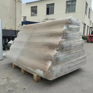 Good Quality 100gsm 36inch Textile Sublimation Transfer Paper Inkjet Transfer Paper