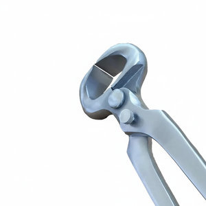 ที่ตัดกีบม้าความแม่นยำสูง ทำจากสแตนเลส ตัดเล็บม้าอย่างมืออาชีพ ใช้งานได้ยาวนาน - Product Image 1