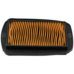 Motorradteile und Zubehör aus Thailand für Yamaha FZN150D FZN150 150D <span class=keywords><strong>FZN</strong></span> 150 D FZ16 2.0 FZ Fi 149 2016-2018 Byson 150 2015-2018 - Product Image 2