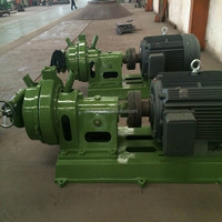 Disc Grinder Digunakan Dalam Pabrik Kertas/Disket Refiner Mesin Pulp Refiner