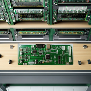 Hot bán hàng may mặc và may mặc <span class=keywords><strong>plotter</strong></span> từ Trung Quốc nhà máy chất lượng cao phun cắt đồ thị <span class=keywords><strong>plotter</strong></span> - Product Image 5