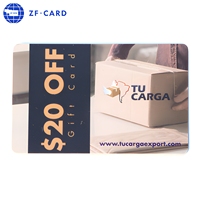 Cartes à puce en PVC MIFARE(R) DESFire(R) EV3 2K de haute qualité avec impression de logo personnalisée