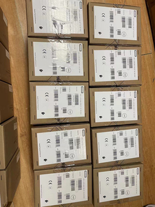 Good Price Server Hard <b>Drive</b> 872479-b21 1.2T 881457-B21 2.4TB SAS 10K 12G HDD Hard <b>Disc</b> for Server High Performance in Stock - Product Image 4