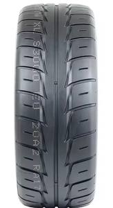 Venta al por mayor S3000 <span class=keywords><strong>Semi</strong></span> <span class=keywords><strong>Slick</strong></span> Drifting Tire Racing Car Tire PCR Tire 225/40ZR18 255/35ZR18 - Product Image 2