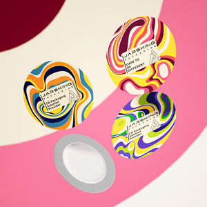 US Patente 2-Way Controle de Umidade Junta Junta Sensitiva Pressão Garrafa <span class=keywords><strong>Cap</strong></span> Junta De Vedação De Fibra Respirável PE Espuma <span class=keywords><strong>Cap</strong></span> <span class=keywords><strong>Liner</strong></span> - Product Image 2