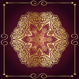 Impresora digital de papel de aluminio, máquina de impresión instantánea - Product Image 5