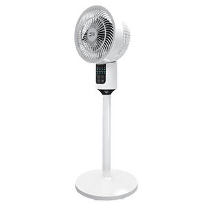 <span class=keywords><strong>Ventilateur</strong></span> de circulation d'air domestique Camel, <span class=keywords><strong>ventilateur</strong></span> de sol intelligent à commande vocale, <span class=keywords><strong>ventilateur</strong></span> de <span class=keywords><strong>bureau</strong></span> télécommandé oscillant à circulation d'air 3D - Product Image 5