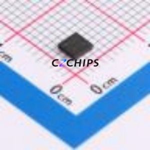 ADRF5019BCPZN RF Switch LFCSP-16(3x3) RF Single Pole Double Throw 100MHz~13GHz 45dB 1.5dB - Product Image 1