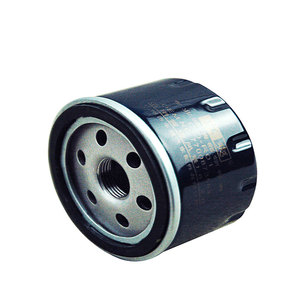 CO-R01 nhà máy bán hàng trực tiếp 7700873583 Lọc dầu cho Renault Khăn lau bụi danh lam thắng cảnh Laguna megane Peugeot Citroen DS Hyundai Sonata Kia - Product Image 3