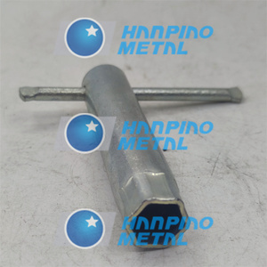 Material de construcción Encofrado Forma Tie B CONE/D CONE KEY/LLAVE/HERRAMIENTA - Product Image 5