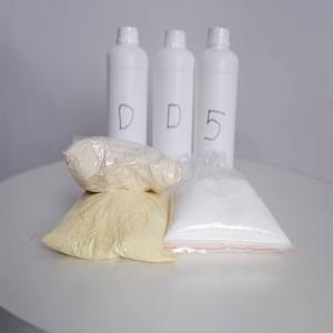 99% Puro Cas 1119-51-3 5-bromo-1-penteno Mejor Precio - Product Image 6