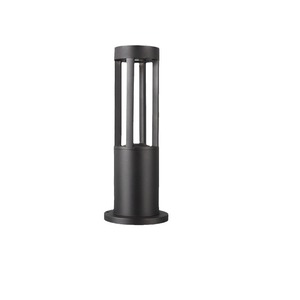 IP65 Waterproof LED Outdoor Lawn Light for Garden Pathway Yard <strong>Landscape</strong> <strong>Lighting</strong> Modern &amp; Energy Saving - Product Image 1