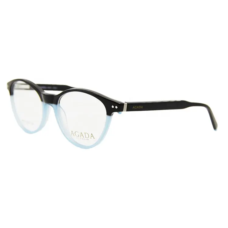 Latest Style High Quality Glasses Frame For Sale