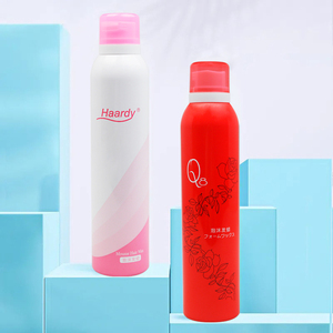 <span class=keywords><strong>Mousse</strong></span> capillaire professionnelle de 300ml <span class=keywords><strong>Mousse</strong></span> <span class=keywords><strong>coiffante</strong></span> <span class=keywords><strong>Mousse</strong></span> capillaire de marque privée <span class=keywords><strong>Mousse</strong></span> à tenue forte <span class=keywords><strong>pour</strong></span> pompe à <span class=keywords><strong>mousse</strong></span> capillaire - Product Image 3