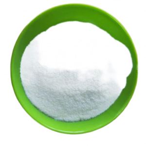 Gran descuento 1-Butoxi-2-Propanol Cas 5131-66-8 - Product Image 3